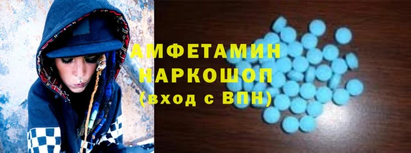 PSILOCYBIN Кулебаки