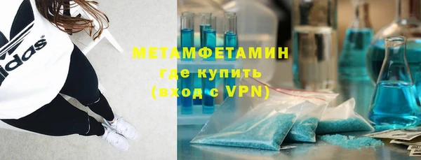 PSILOCYBIN Кулебаки
