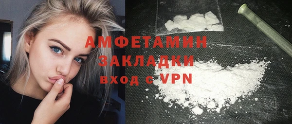 PSILOCYBIN Кулебаки