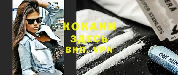 PSILOCYBIN Кулебаки